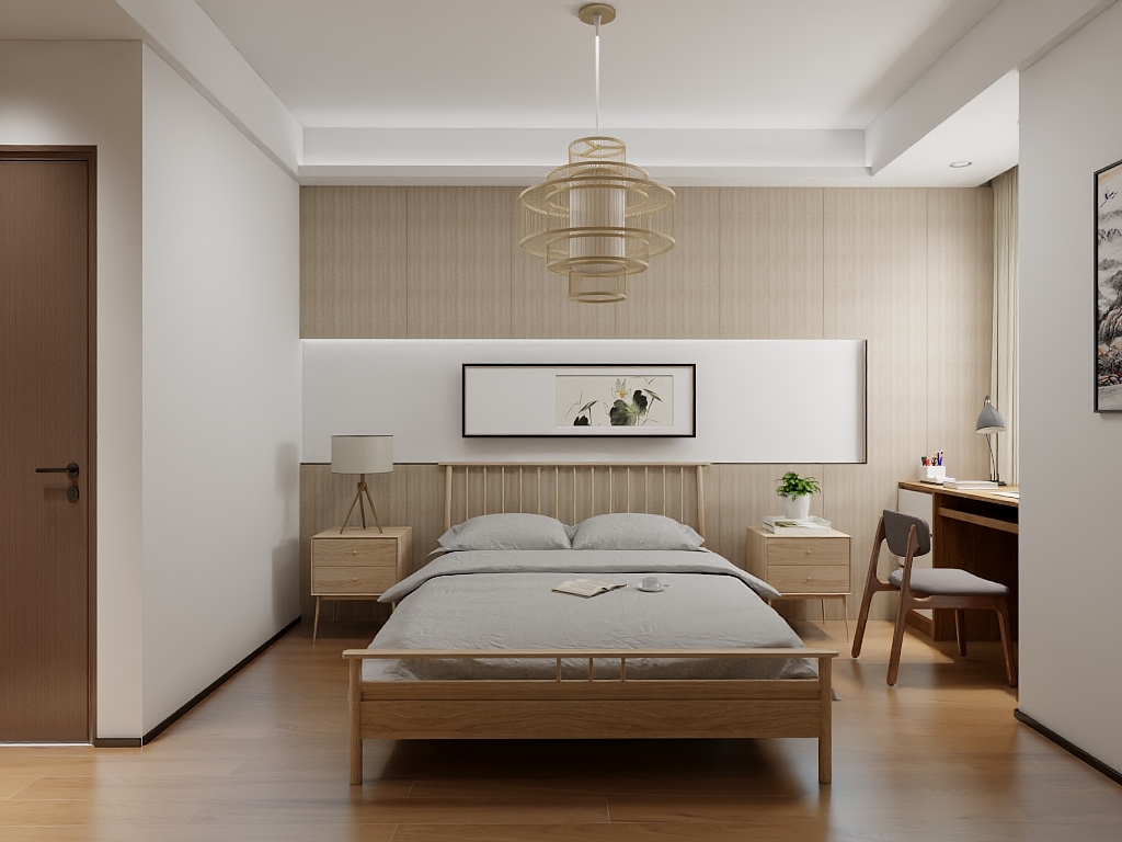 榕發(fā)觀(guān)湖郡